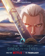 1739820542551.png