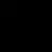 Nightfoxdev