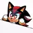 Shadow
