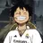 Monkey D. Zoro